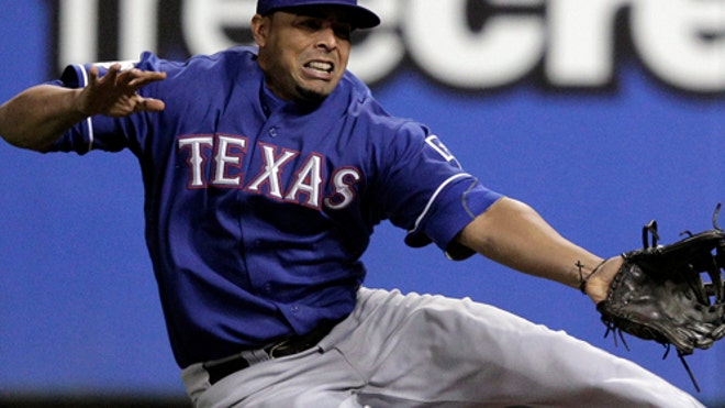 WS 1 Cruz.jpg